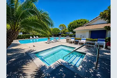 16121 Olivemill, La Mirada, CA 90638 - Photo 17