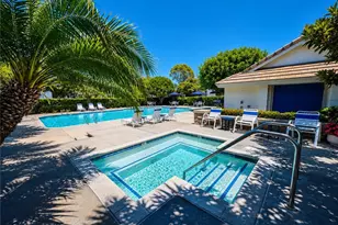 16121 Olivemill, La Mirada, CA 90638 - Photo 17