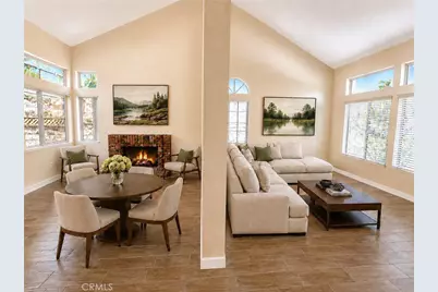 16121 Olivemill, La Mirada, CA 90638 - Photo 11