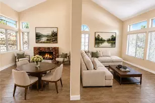 16121 Olivemill, La Mirada, CA 90638 - Photo 11