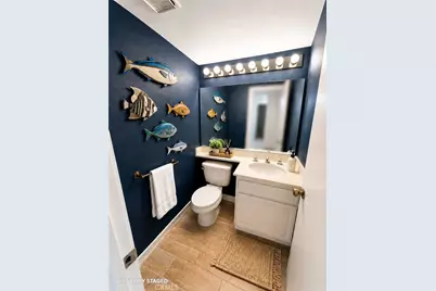 16121 Olivemill, La Mirada, CA 90638 - Photo 23