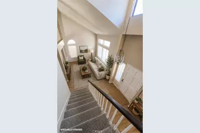 16121 Olivemill, La Mirada, CA 90638 - Photo 7