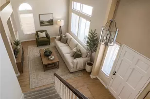 16121 Olivemill, La Mirada, CA 90638 - Photo 7