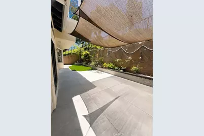 16121 Olivemill, La Mirada, CA 90638 - Photo 3