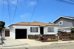 2009 Graham Ave, Redondo Beach, CA 90278 - Photo 1