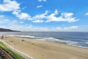 721 Esplanade, Redondo Beach, CA 90277 - Photo 3