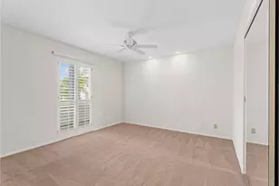 721 Esplanade, Redondo Beach, CA 90277 - Photo 17