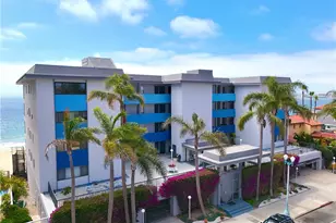 721 Esplanade, Redondo Beach, CA 90277 - Photo 9