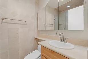 721 Esplanade, Redondo Beach, CA 90277 - Photo 23