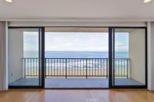 721 Esplanade, Redondo Beach, CA 90277 - Photo 1