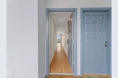 721 Esplanade #403, Redondo Beach, CA 90277 - Photo 25