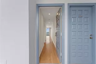 721 Esplanade, Redondo Beach, CA 90277 - Photo 25