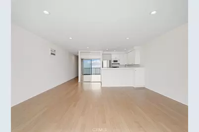 721 Esplanade #403, Redondo Beach, CA 90277 - Photo 7