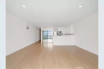 721 Esplanade #403, Redondo Beach, CA 90277 - Photo 7