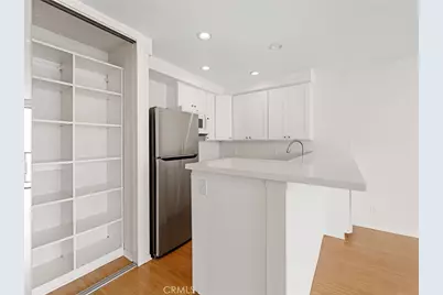 721 Esplanade #403, Redondo Beach, CA 90277 - Photo 15