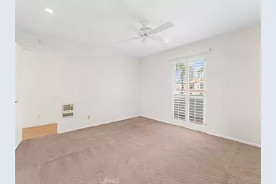 721 Esplanade #403, Redondo Beach, CA 90277 - Photo 19