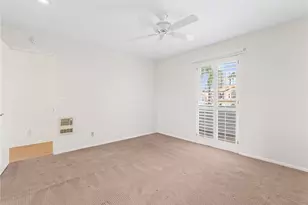 721 Esplanade, Redondo Beach, CA 90277 - Photo 19