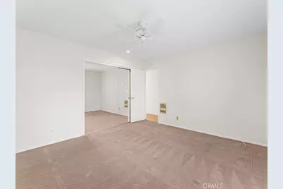 721 Esplanade #403, Redondo Beach, CA 90277 - Photo 21