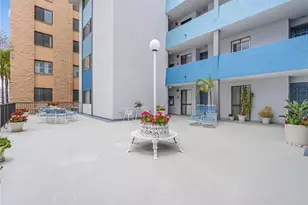 721 Esplanade, Redondo Beach, CA 90277 - Photo 27