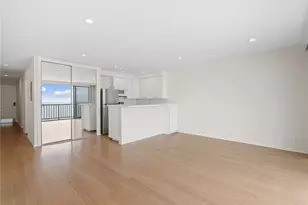 721 Esplanade, Redondo Beach, CA 90277 - Photo 13