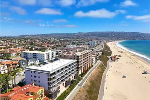 721 Esplanade, Redondo Beach, CA 90277 - Photo 11