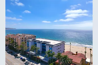 721 Esplanade #403, Redondo Beach, CA 90277 - Photo 9