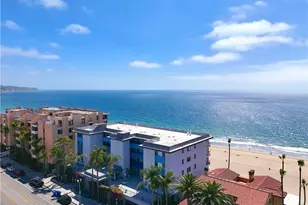 721 Esplanade, Redondo Beach, CA 90277 - Photo 9