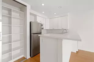 721 Esplanade, Redondo Beach, CA 90277 - Photo 15