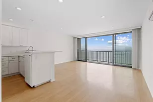 721 Esplanade, Redondo Beach, CA 90277 - Photo 5