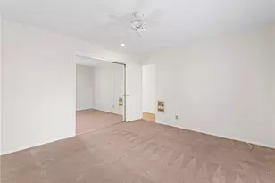 721 Esplanade, Redondo Beach, CA 90277 - Photo 21