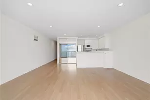 721 Esplanade, Redondo Beach, CA 90277 - Photo 7