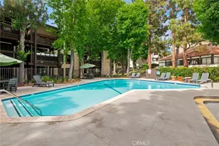 7765 W 91st St, Playa del Rey, CA 90293 - Photo 49
