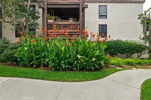 7765 W 91st St, Playa del Rey, CA 90293 - Photo 59