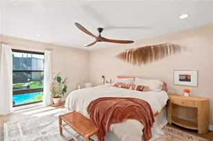 7765 W 91st St, Playa del Rey, CA 90293 - Photo 29