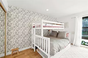 7765 W 91st St, Playa del Rey, CA 90293 - Photo 39