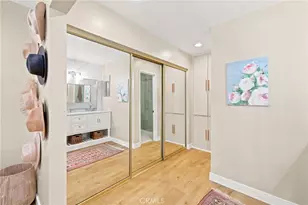 7765 W 91st St, Playa del Rey, CA 90293 - Photo 31