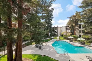 7765 W 91st St, Playa del Rey, CA 90293 - Photo 19
