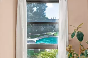 7765 W 91st St, Playa del Rey, CA 90293 - Photo 35