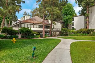 7765 W 91st St, Playa del Rey, CA 90293 - Photo 53
