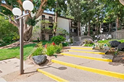 7765 W 91st Street #F2101, Playa del Rey, CA 90293 - Photo 45