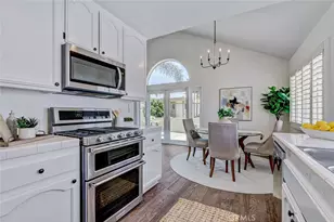 1909 Mathews Ave, Redondo Beach, CA 90278 - Photo 11