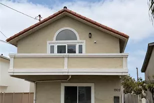 1909 Mathews Ave, Redondo Beach, CA 90278 - Photo 1