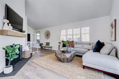 1909 Mathews Avenue #A, Redondo Beach, CA 90278 - Photo 3