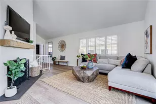 1909 Mathews Ave, Redondo Beach, CA 90278 - Photo 3