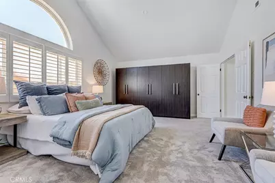 1909 Mathews Avenue #A, Redondo Beach, CA 90278 - Photo 21