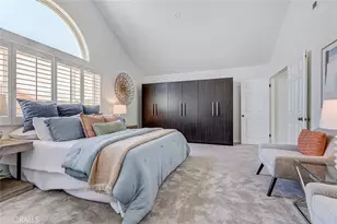1909 Mathews Ave, Redondo Beach, CA 90278 - Photo 21