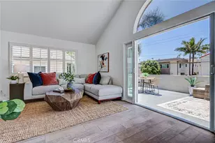 1909 Mathews Ave, Redondo Beach, CA 90278 - Photo 5
