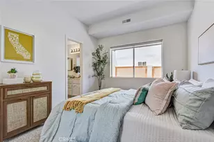 1909 Mathews Ave, Redondo Beach, CA 90278 - Photo 23