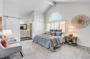 1909 Mathews Ave, Redondo Beach, CA 90278 - Photo 19