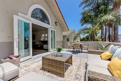 1909 Mathews Avenue #A, Redondo Beach, CA 90278 - Photo 7